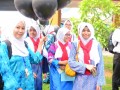 Tn 211 DSC 3110